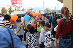 小倉南交通安全協会 新着情報 一般財団法人 福岡県交通安全協会